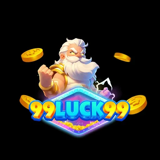99LUCK99 - Pertarungan Seru di Dunia Aksi