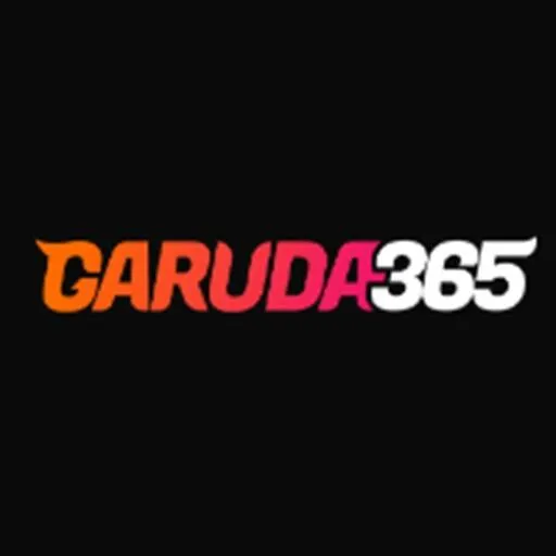 GARUDA365 - Simulasi Kehidupan Penuh Tantangan