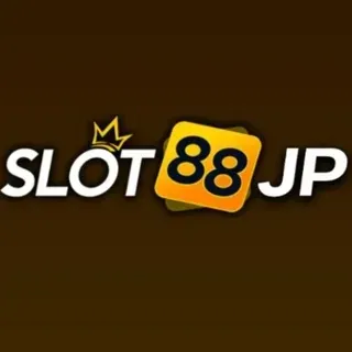 SLOT88JP - Permainan Idle yang Menghibur
