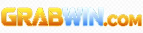 grabwin